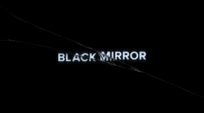 http://www.recenserie.com/p/black-mirror-season-3.html