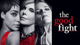http://www.recenserie.com/2017/02/the-good-fight-1x01-1x02-inauguration.html