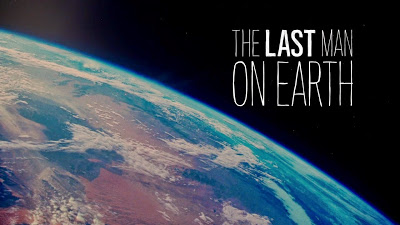http://www.recenserie.com/search/label/The%20Last%20Man%20On%20Earth