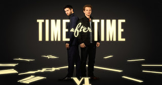 http://www.recenserie.com/2017/03/time-after-time-1x01-1x02-pilot-i-will.html