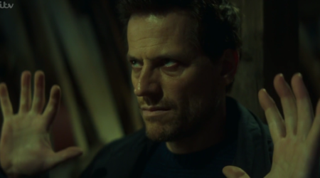 Liar 1x05 - Check Mate