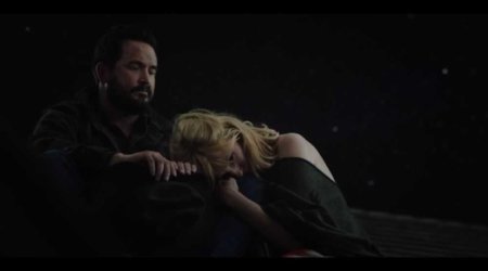 Yellowstone 2x07 - Resurrection Day