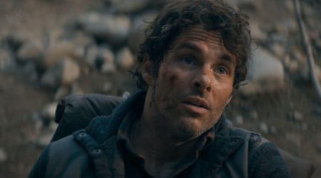 THE STAND 1x07 recensione