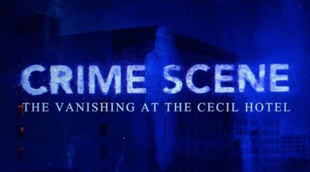 Recensione docuserie Sulla Scena del Delitto: Il Caso del Cecil Hotel recensione docuseries