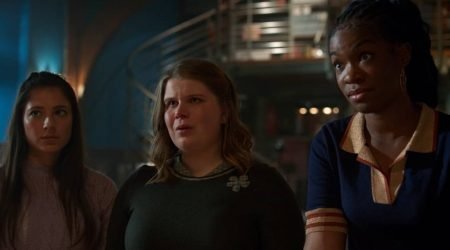 fate-winx-saga-1x04 recensione