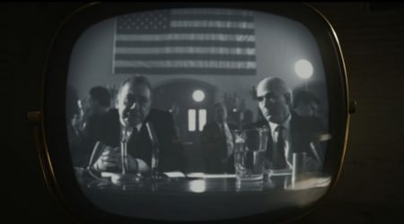 Godfather Of Harlem 1x06 Recensione