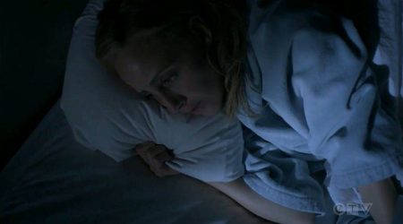 Grey's Anatomy 17x09 recensione