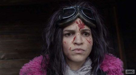 The-Walking-Dead-10x20