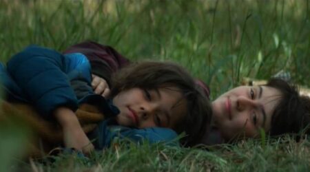 recensione Anna 1x06