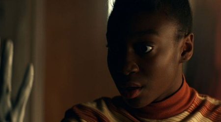 Them 1x07 recensione