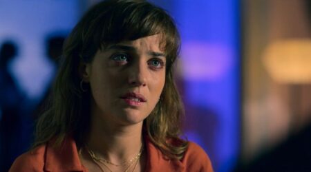 Zero 1x06 recensione