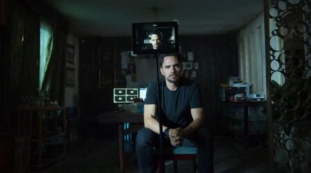 Che-fine-ha-fatto-sara-1x01