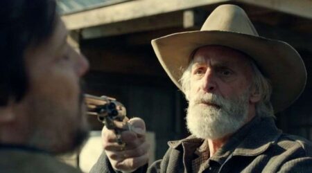 Fear The Walking Dead 6x13 recensione