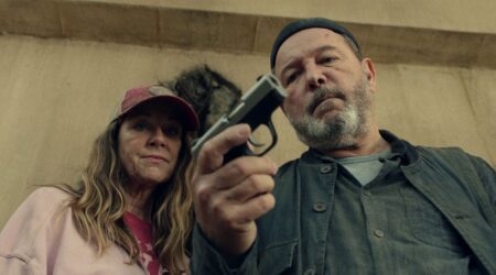 Fear The Walking Dead 6x10 recensione