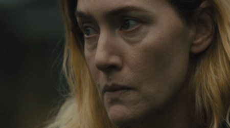 Recensione di Mare Of Easttown 1x03