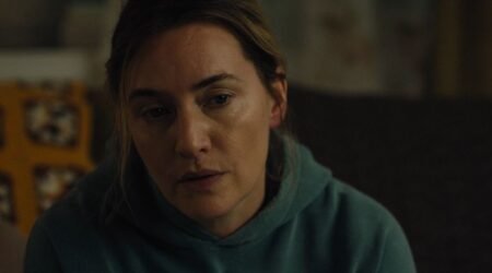 Mare-of-easttown-1x06