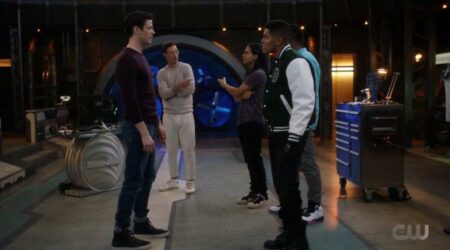 The-Flash-7x09
