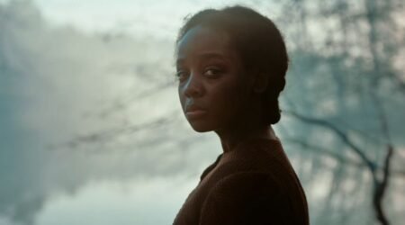 Recensione di The Underground Railroad 1x01