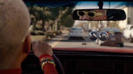 Generation 1x10 recensione