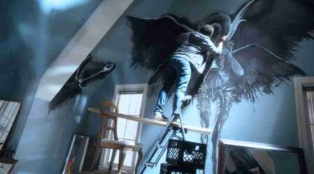 Evil 2x02 Recensione