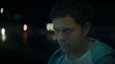 Dr. Death 1x02 recensione