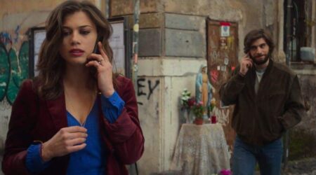 Generazione-56k-1x07