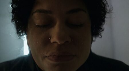 The-Beast-Must-Die-1x04