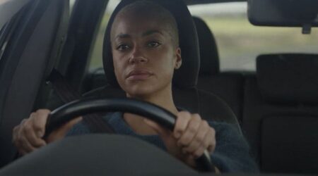 The Beast Must Die 1x01 recensione