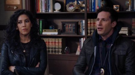 Brooklyn-Nine-Nine-8x01