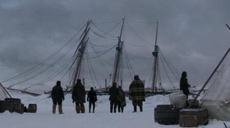 The-North-Water-1x03