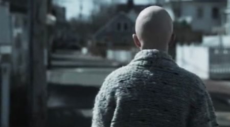 AMERICAN HORROR STORY 10x04-10x05 recensione