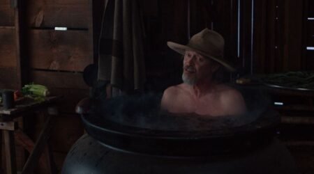 Miracle-Workers-3x09