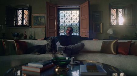 Recensione The Morning Show 2x02