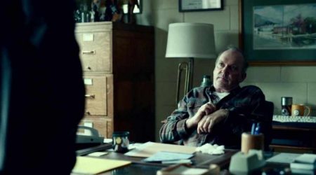 Dopesick 1x04 recensione