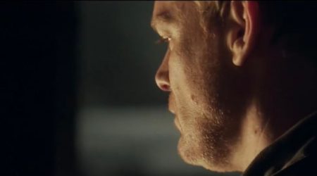 DEXTER NEW BLOOD 1x03 recensione