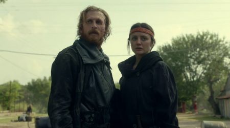 Fear The Walking Dead 7x05