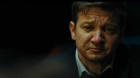 recensione mayor of kingstown 1x03