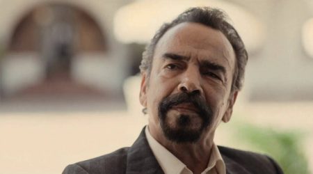 Narcos: Mexico 3x04 Recensione