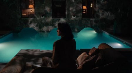 Narcos Mexico 3x06 Recensione