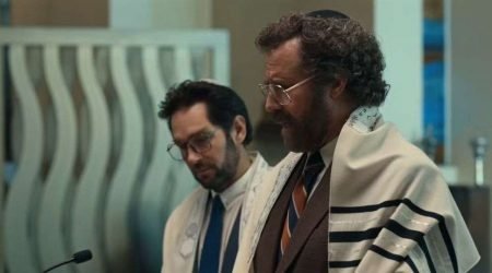 The-Shrink-Next-Door-1x02