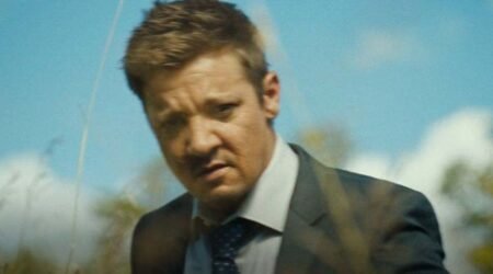 Mayor Of Kingstown 1x07 recensione