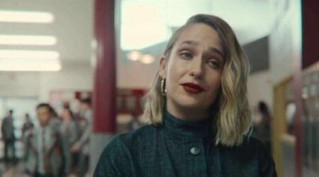 Recensione di Sex Education 3x06