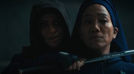 Star Trek Discovery 4x03