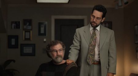 The-Shrink-Next-Door-1x06