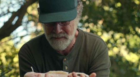 The Shrink Next Door 1x07 recensione