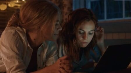 Recensione Finché vita non ci separi 1x01