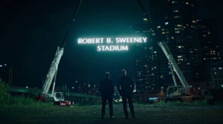 Recensione Billions 6x05