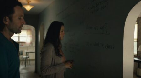 From 1x05 recensione