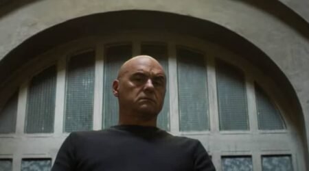 recensione Il Re 1x01