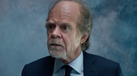 The Dropout 1x05 recensione